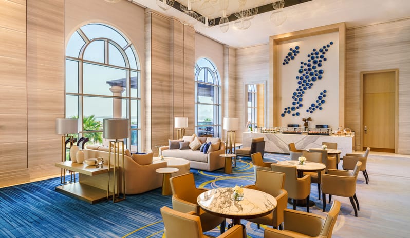 middle-east-holidays/abu-dhabi/rixos-marina-abu-dhabi-hotel-infinity- lounge